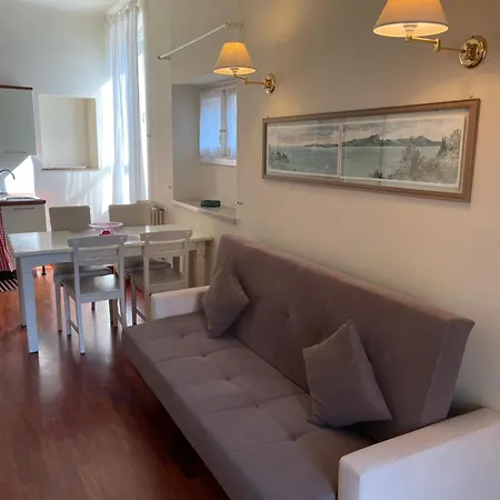 Residenza Portoni Borsari Apartment Verona Exterior photo