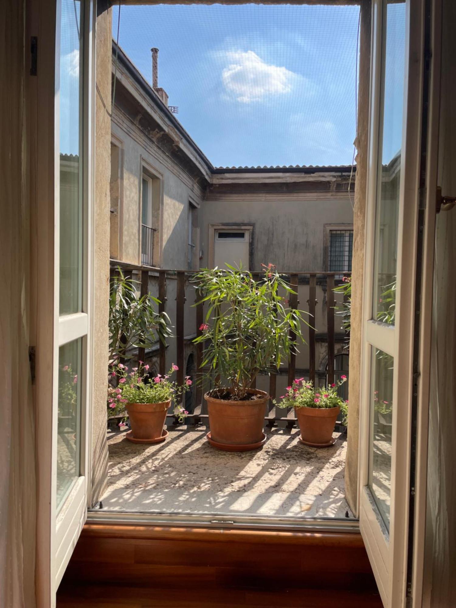 Residenza Portoni Borsari Appartamento