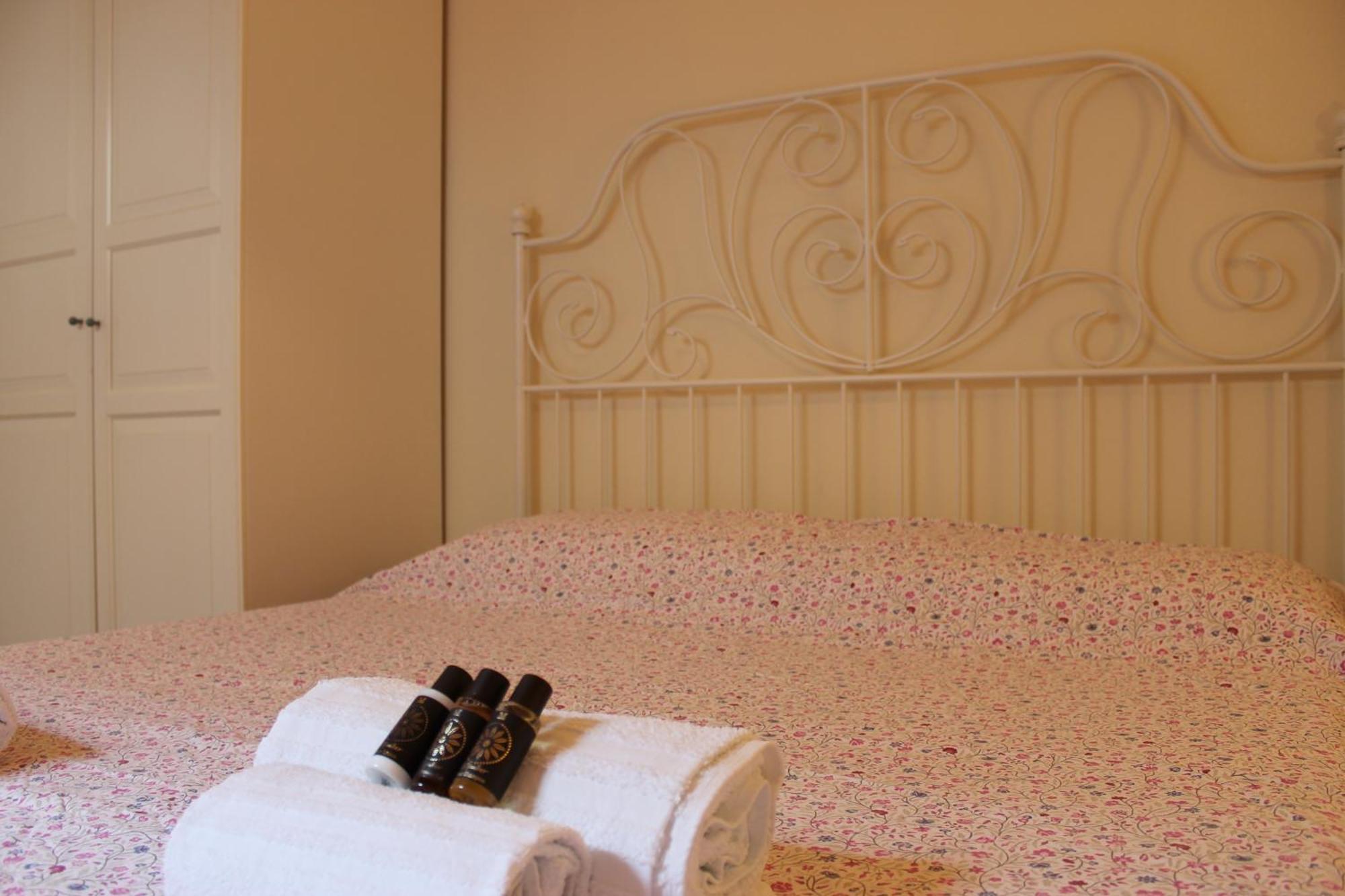 Residenza Portoni Borsari Appartement *